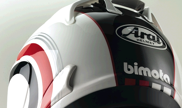 bimota2