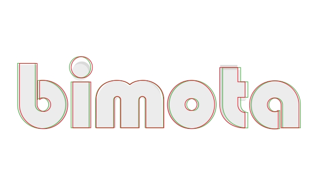 BimotaCGP1