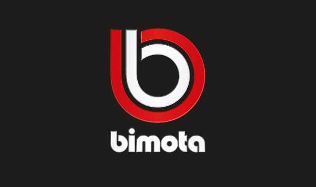 BimotaCGP6