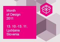 designexpo11