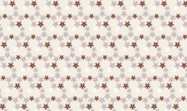 miklavcmesec4