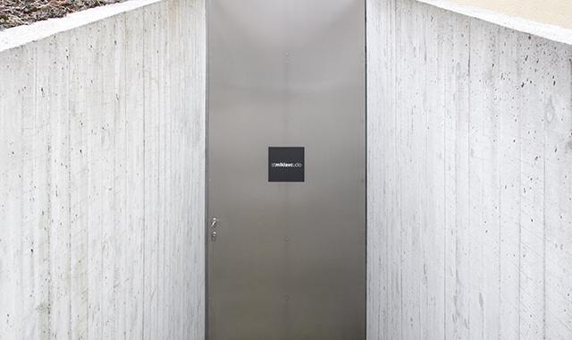 StudioMiklavc10