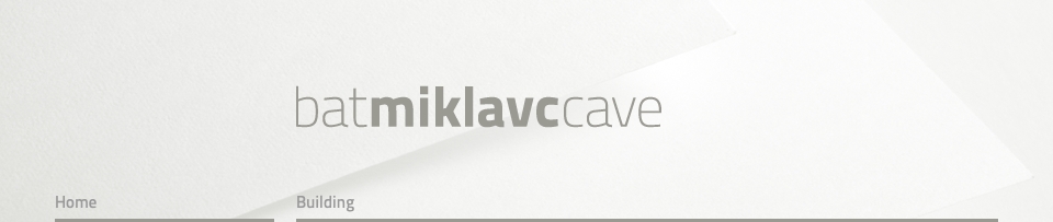 StudioMIklavcdesign2