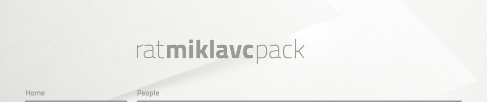 StudioMIklavcdesign2