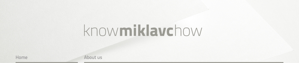 StudioMIklavcdesign22