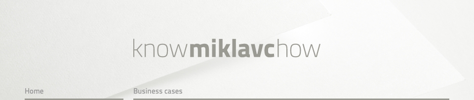 StudioMIklavcdesign22