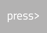 StudioMiklavcPress